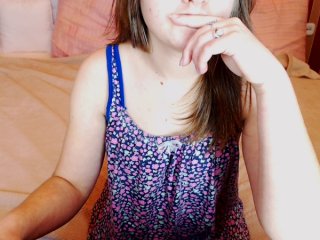 Live sex webcam photo for KiraRain #142074230