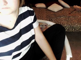 Live sex webcam photo for KiraRain #142460727