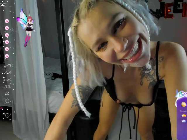 Live sex webcam photo for KiraRodshtein #276726898