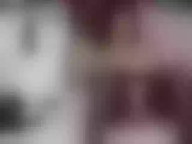 Live sex webcam photo for KiraRoxx #290142871