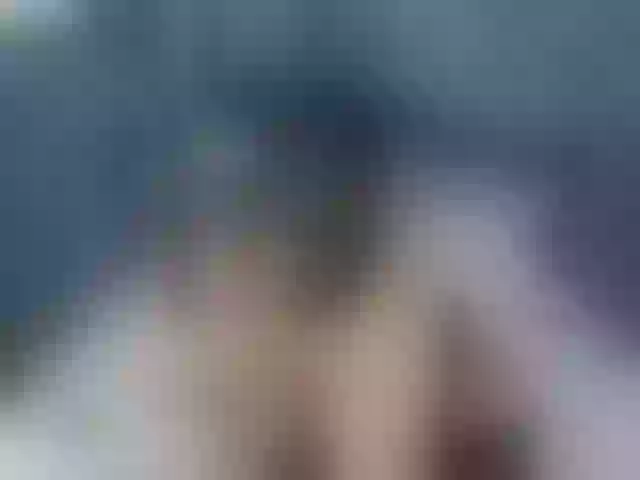 Live sex webcam photo for KiraRoxx #290153469