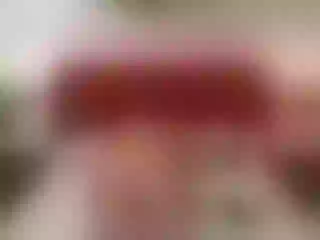 Live sex webcam photo for KiraRoxx #290164260