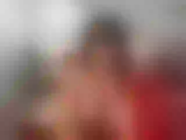 Live sex webcam photo for KiraRoxx #290165679