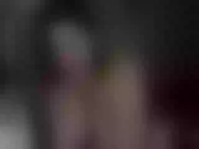 Live sex webcam photo for KiraRoxx #290184579
