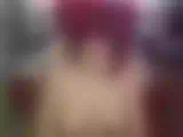 Live sex webcam photo for KiraRoxx #290277705
