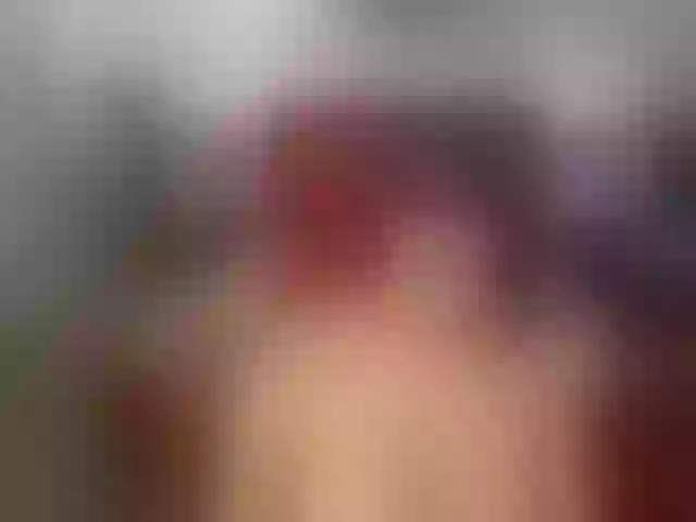 Live sex webcam photo for KiraRoxx #290279403