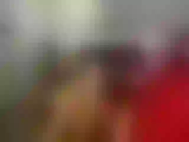 Live sex webcam photo for KiraRoxx #290280808