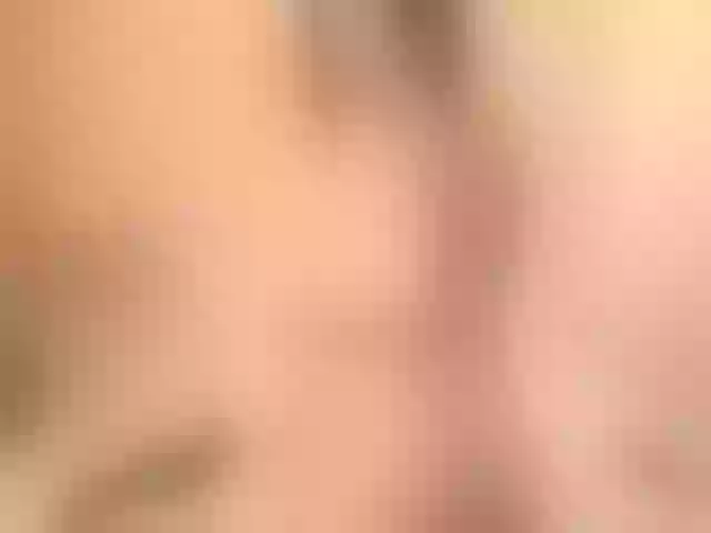 Live sex webcam photo for KiraRoxx #290447058