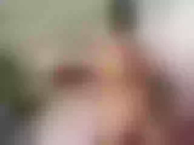 Live sex webcam photo for KiraRoxx #290459234