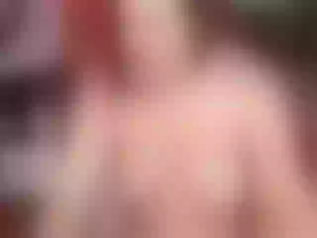 Live sex webcam photo for KiraRoxx #290475164