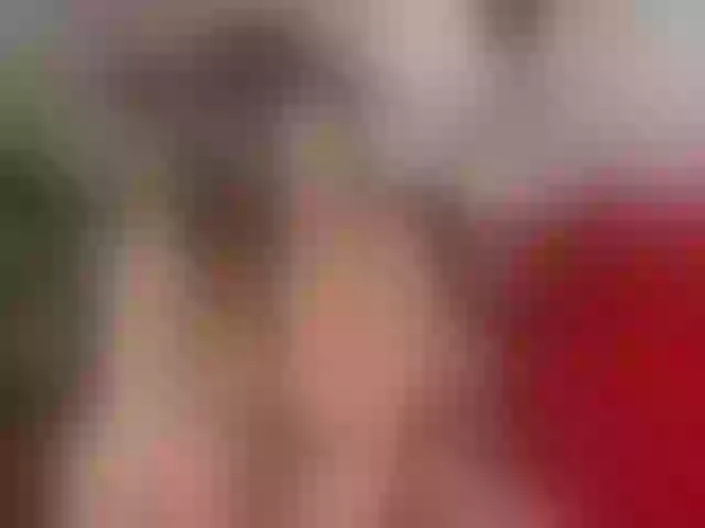 Live sex webcam photo for KiraRoxx #290479190