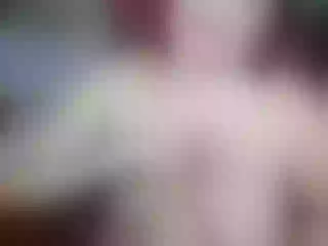 Live sex webcam photo for KiraRoxx #290491982
