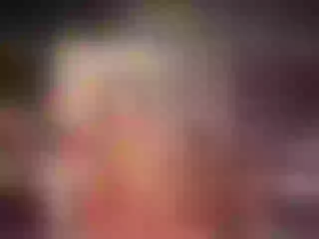 Live sex webcam photo for KiraRoxx #290576144