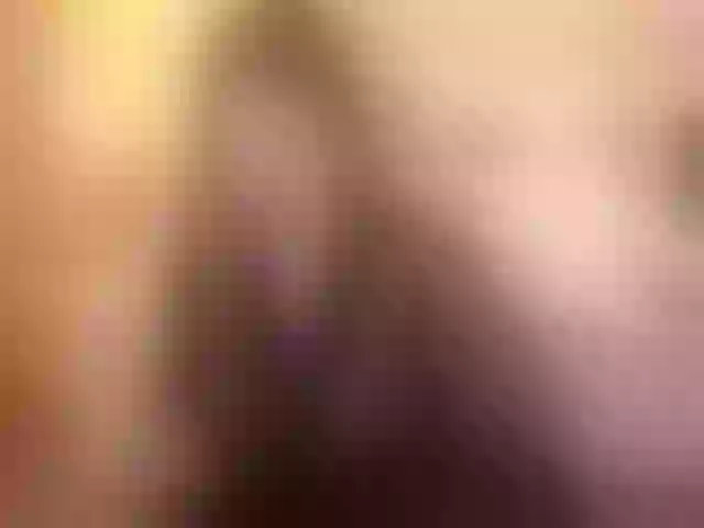 Live sex webcam photo for KiraRoxx #290645235