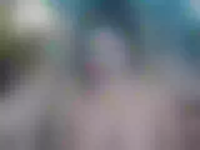 Live sex webcam photo for KiraRoxx #290688208