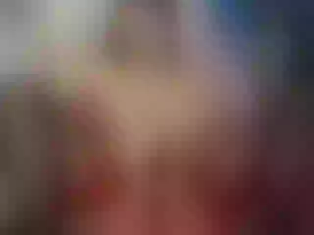 Live sex webcam photo for KiraRoxx #290763720