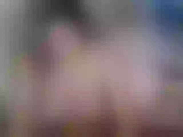 Live sex webcam photo for KiraRoxx #290774795