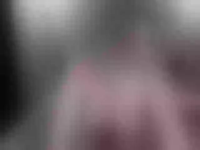 Live sex webcam photo for KiraRoxx #290796641