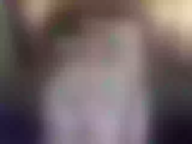 Live sex webcam photo for KiraRoxx #290801614
