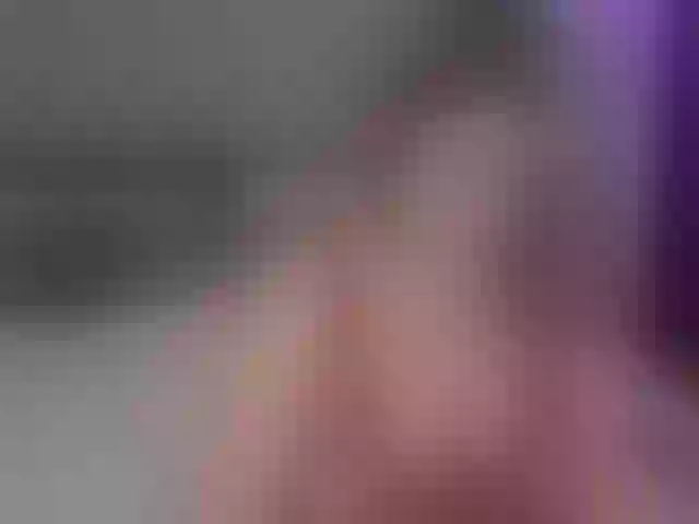 Live sex webcam photo for KiraRoxx #290860090
