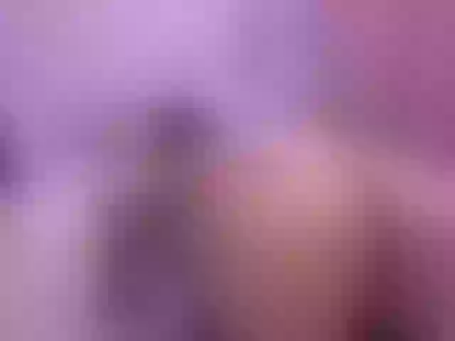 Live sex webcam photo for KiraRoxx #290962765