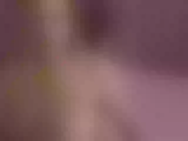 Live sex webcam photo for KiraRoxx #290975022