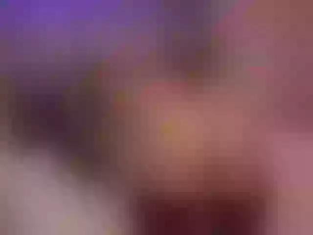 Live sex webcam photo for KiraRoxx #290995062