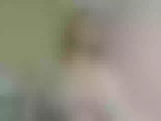 Live sex webcam photo for KiraRoxx #291116333
