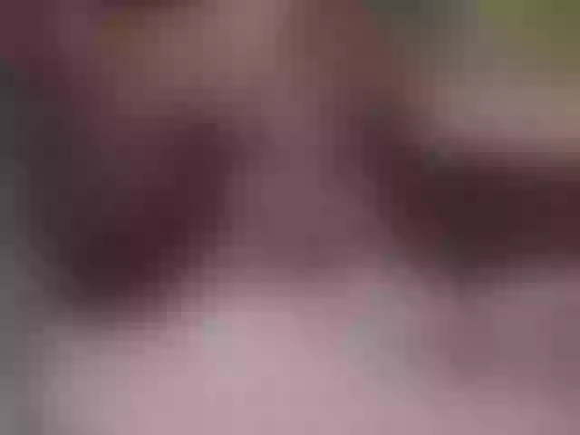 Live sex webcam photo for KiraRoxx #291189043