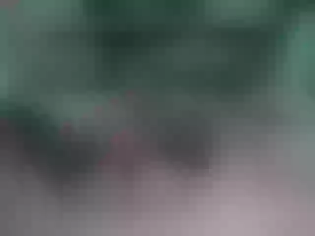 Live sex webcam photo for KiraRoxx #291284476