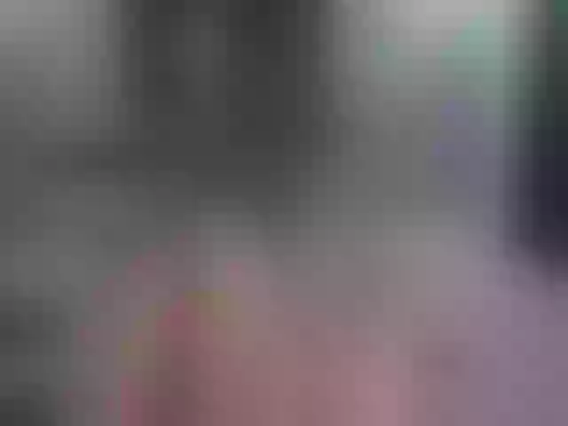 Live sex webcam photo for KiraRoxx #291296884