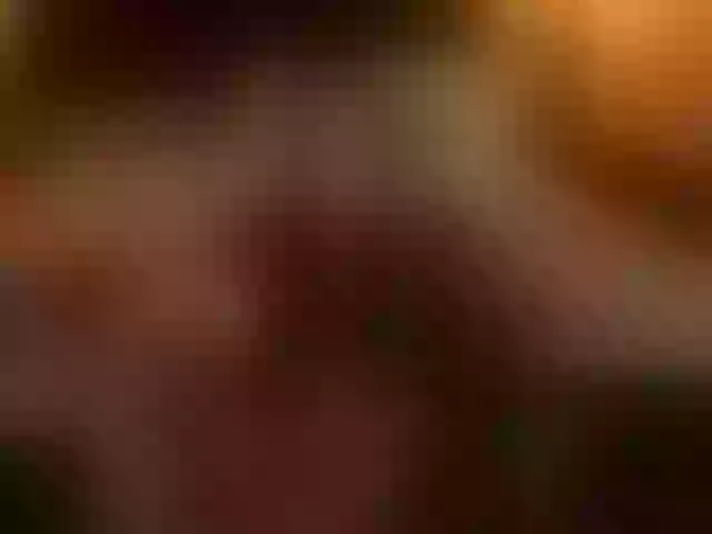 Live sex webcam photo for KiraRoxx #291379568