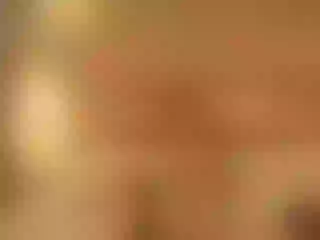 Live sex webcam photo for KiraRoxx #291388847