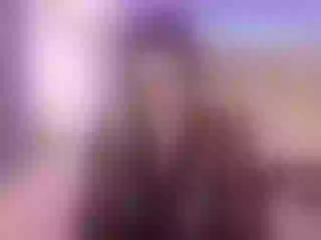 Live sex webcam photo for KiraRoxx #291430827