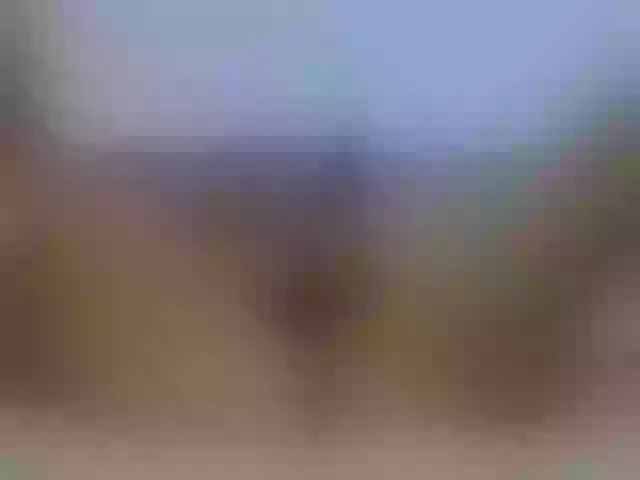 Live sex webcam photo for KiraRoxx #291443903