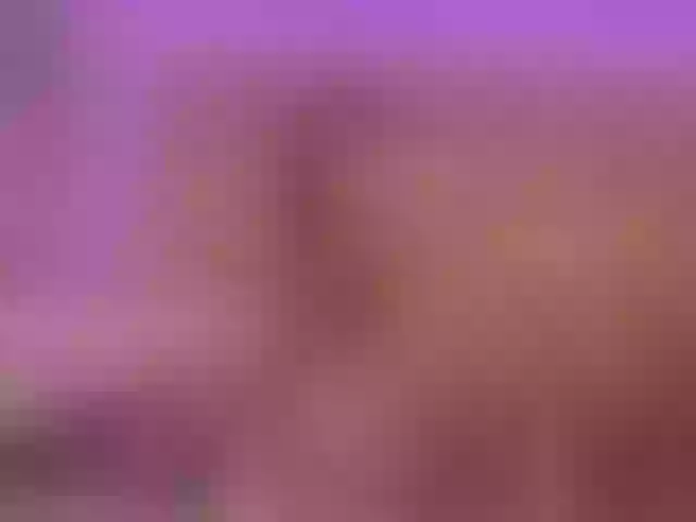 Live sex webcam photo for KiraRoxx #291458139