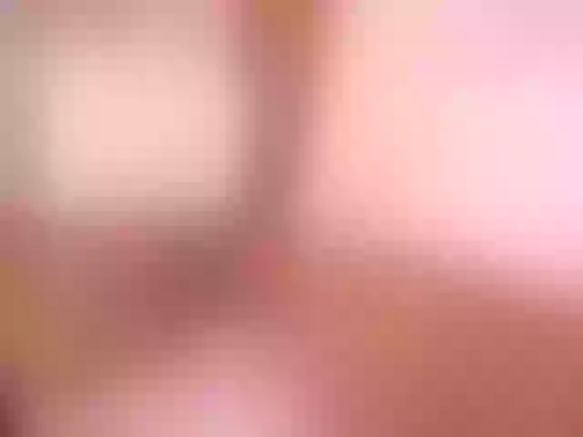 Live sex webcam photo for KiraRoxx #291463430