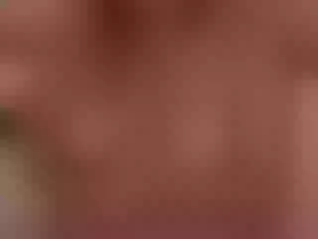 Live sex webcam photo for KiraRoxx #291493797
