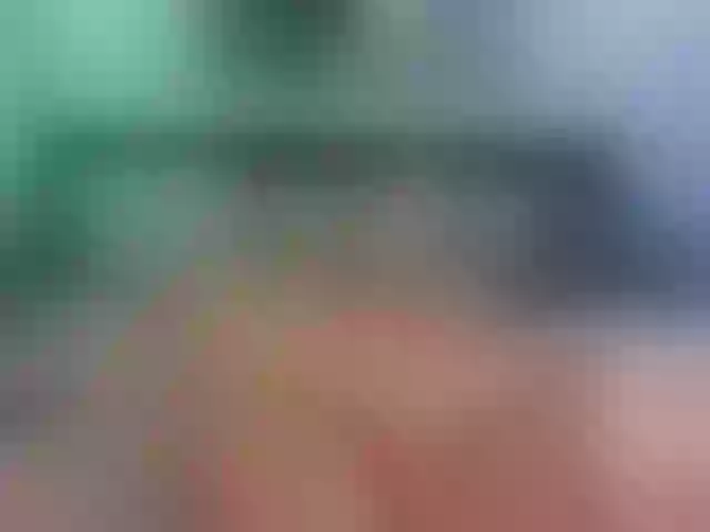 Live sex webcam photo for KiraRoxx #291537414