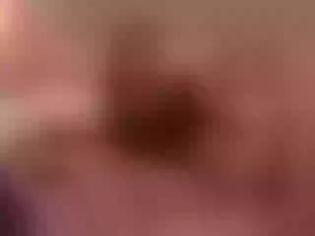 Live sex webcam photo for KiraRoxx #291611176