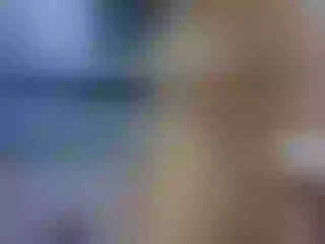 Live sex webcam photo for KiraRoxx #291645816