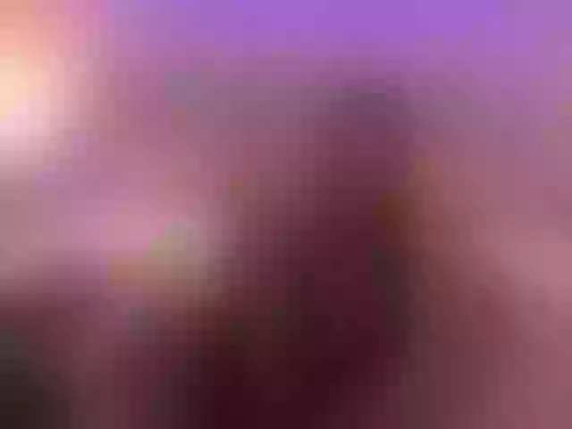 Live sex webcam photo for KiraRoxx #291678638