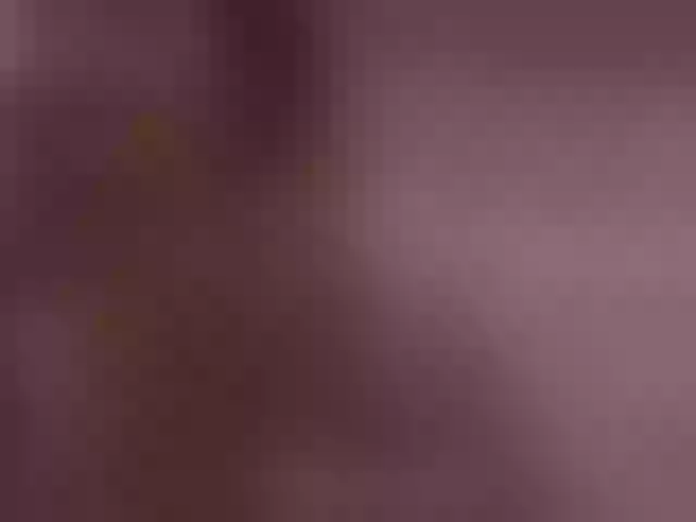 Live sex webcam photo for KiraRoxx #291699569