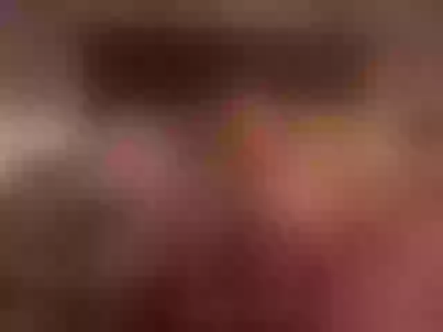 Live sex webcam photo for KiraRoxx #291711608