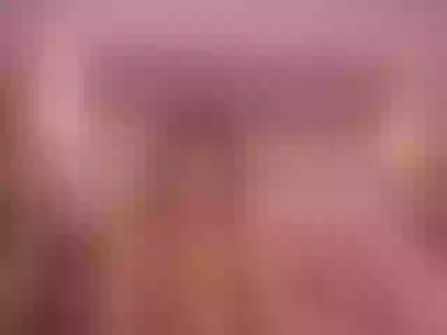 Live sex webcam photo for KiraRoxx #291748916