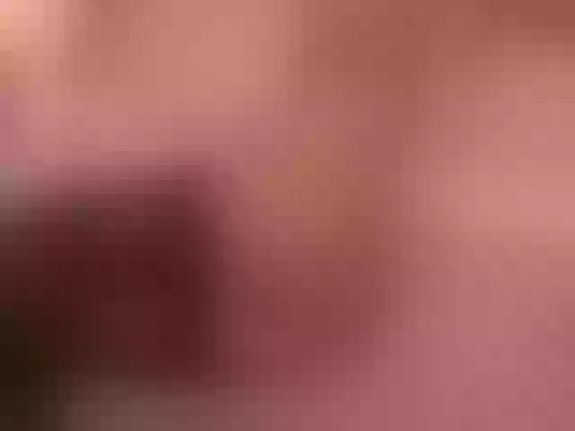 Live sex webcam photo for KiraRoxx #291756176