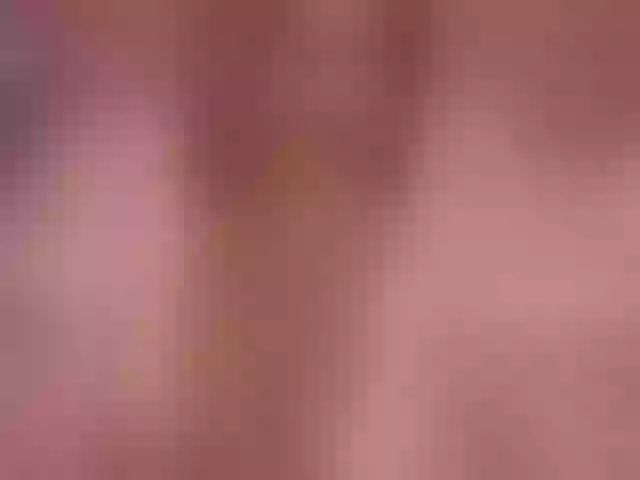 Live sex webcam photo for KiraRoxx #291762013
