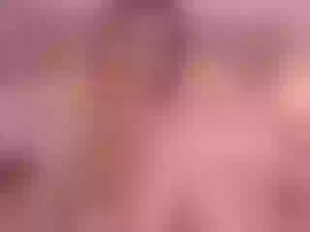 Live sex webcam photo for KiraRoxx #291764910
