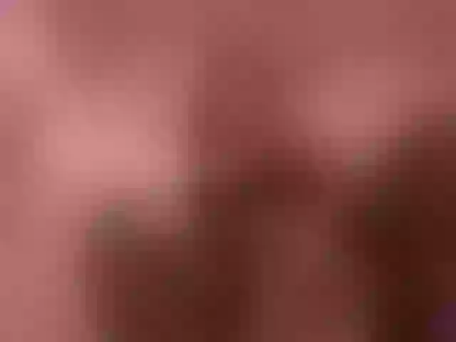 Live sex webcam photo for KiraRoxx #291795141