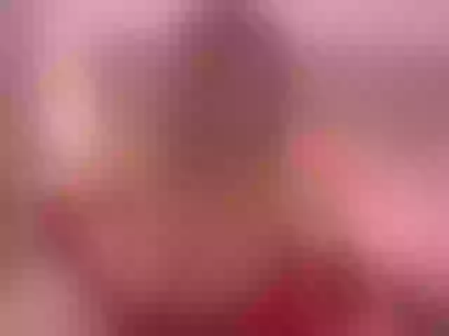 Live sex webcam photo for KiraRoxx #291802150